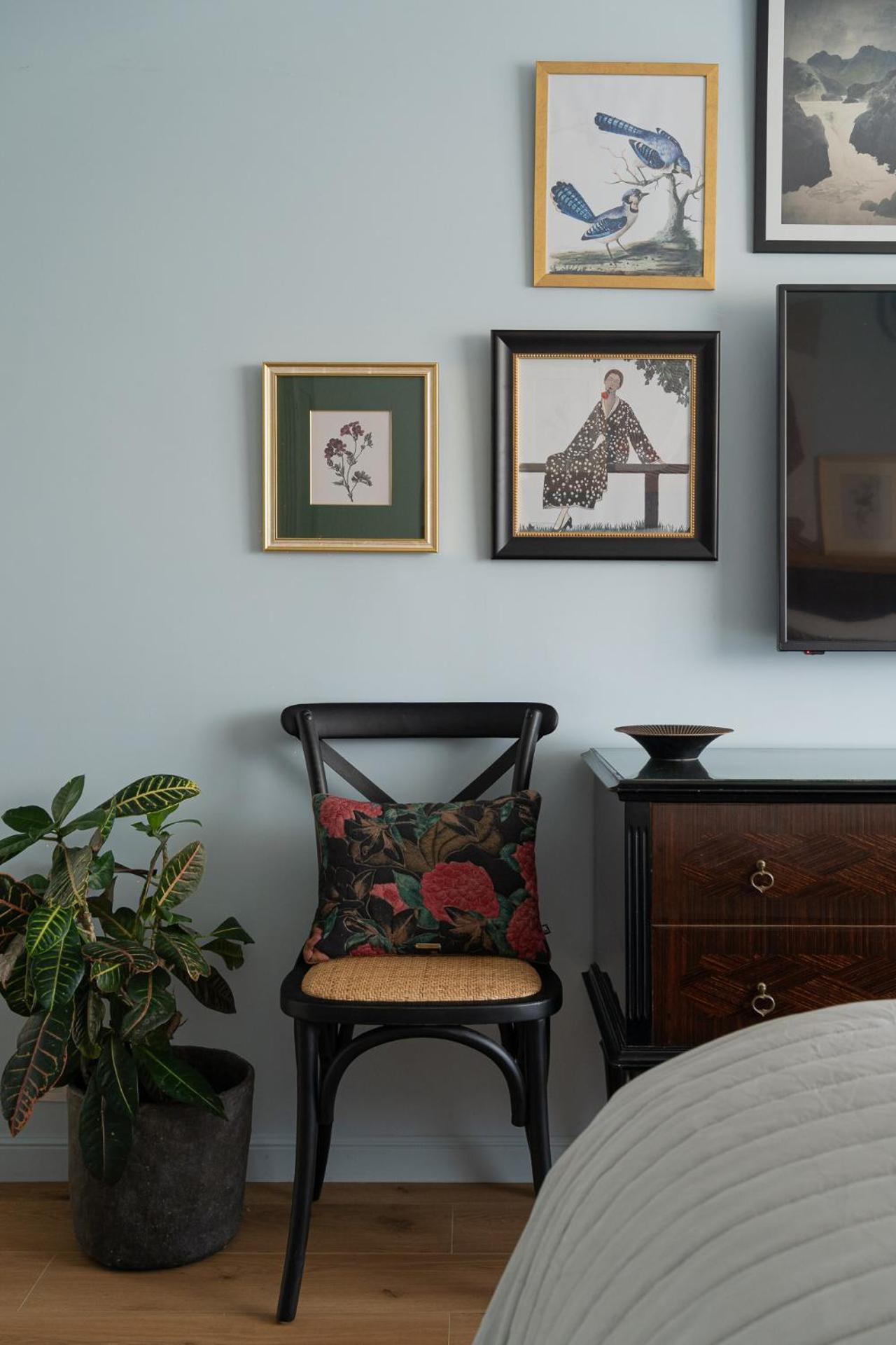 Cozy Urban Studio Piata Victoriei บูคาเรสต์ ภายนอก รูปภาพ