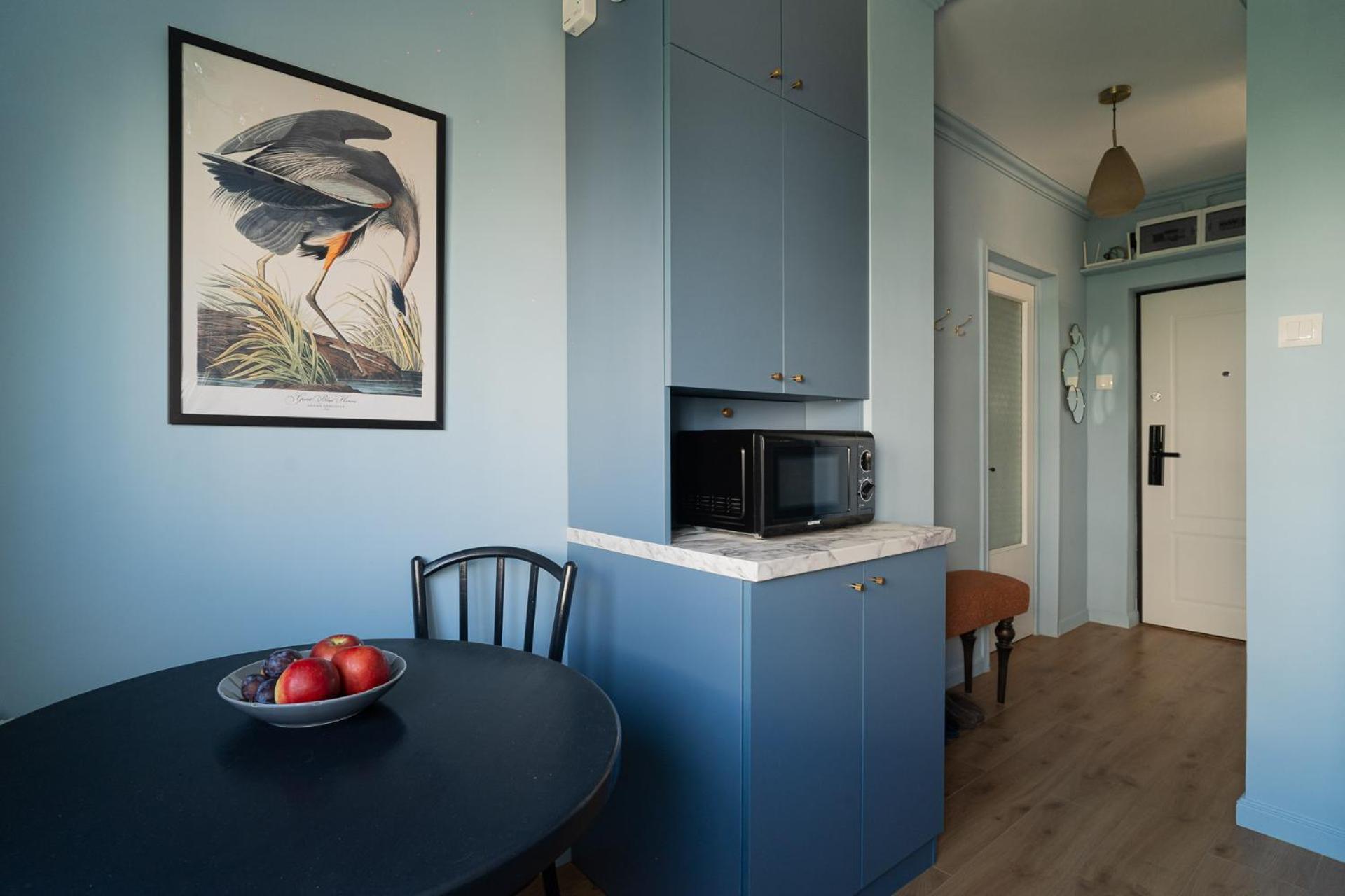 Cozy Urban Studio Piata Victoriei บูคาเรสต์ ภายนอก รูปภาพ